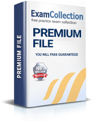 77-601 Premium VCE File