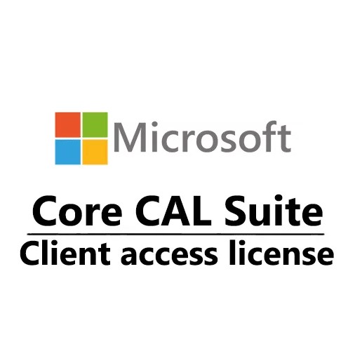 two-main-questions-about-microsoft-client-access-license-cal-what-is