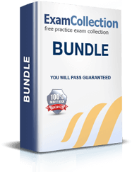 PCNSA Premium Bundle