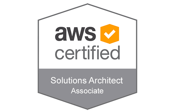 google solution architect certification