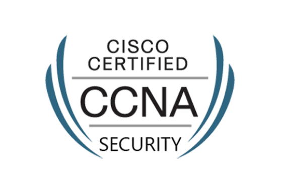 Cisco CCIE Security 400-251 Test Questions - 400-251 VCE Exam Dumps