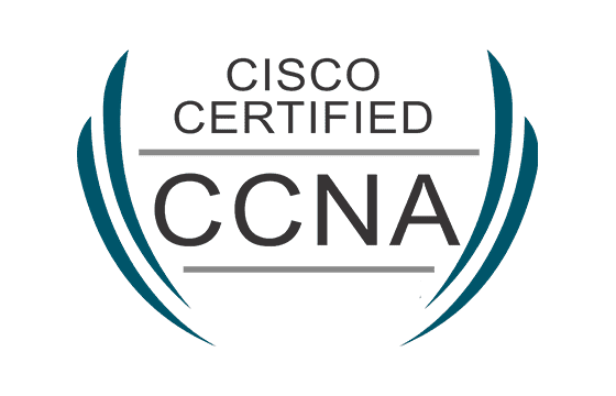 Free Online Ccna Voice Training : Cisco Ccna 200 301 Course Outline
