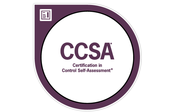 CCSA Exams