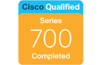 Cisco Small and Medium Business Engineer Specialization Exams