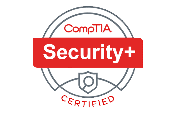 Free VCE Files: CCNA Security  Azure A  AWS ExamCollection