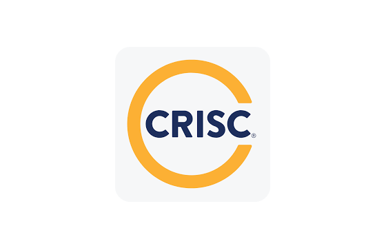 CRISC Exams