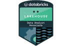 Databricks Certified Data Analyst Associate Exams