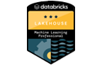 Databricks Certified Machine Learning Professional Exams