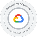 Generative AI Leader Exams Generative AI Leader Exams