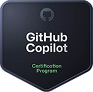 GitHub Copilot Exams GitHub Copilot Exams