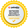 Palo Alto Networks Certified Network Security Professional Exams Palo Alto Networks Certified Network Security Professional Exams