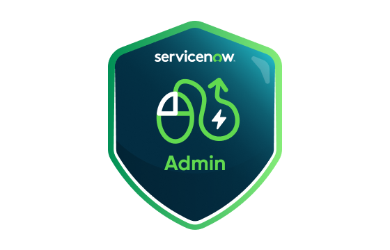 ServiceNow System Administrator Exams