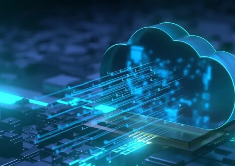 Professional Cloud Database Engineer Video Course