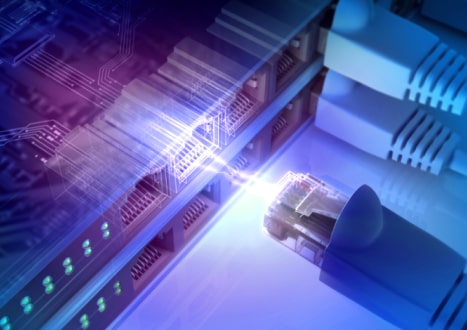 Enterprise Routing and Switching, Specialist (JNCIS-ENT) Video Course