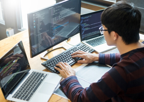 Administering Information Security in Microsoft 365