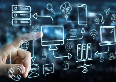 CompTIA A+ Certification Exam: Core 2