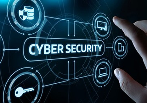 CompTIA A+ Certification Exam: Core 1