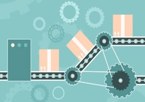 Complete Guide To BPMN (Business Process Modeling) Video Course