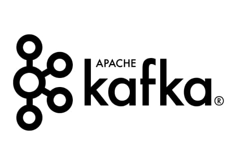 Apache Kafka for Beginners Video Course