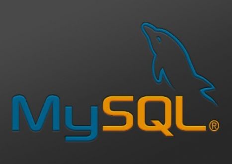 Create, Use and Handle a MySQL Database from Scratch Video Course
