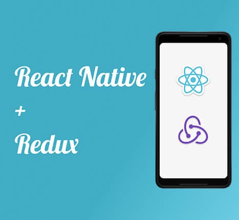 Complete React Native and Hooks Course Video Course