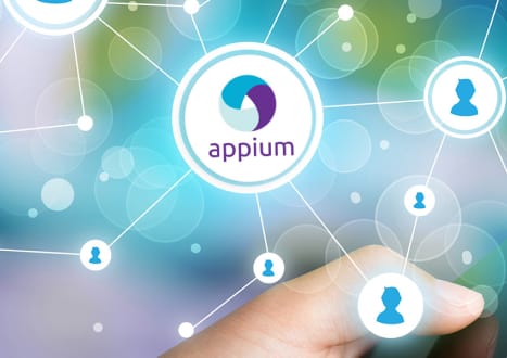 Appium: Mobile Automation from Basics to Framework Level Video Course