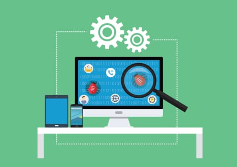 Everything About Software Testing from Scratch With Real Time Examples Video Course