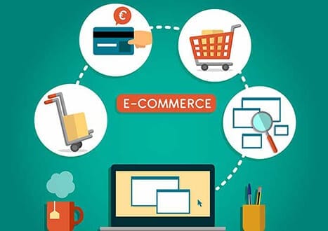 Build An eCommerce Website With WordPress Video Course