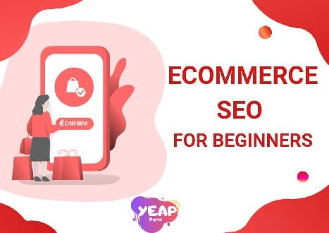 Build a Successful Ecommerce Wordpress site with proper SEO Video Course