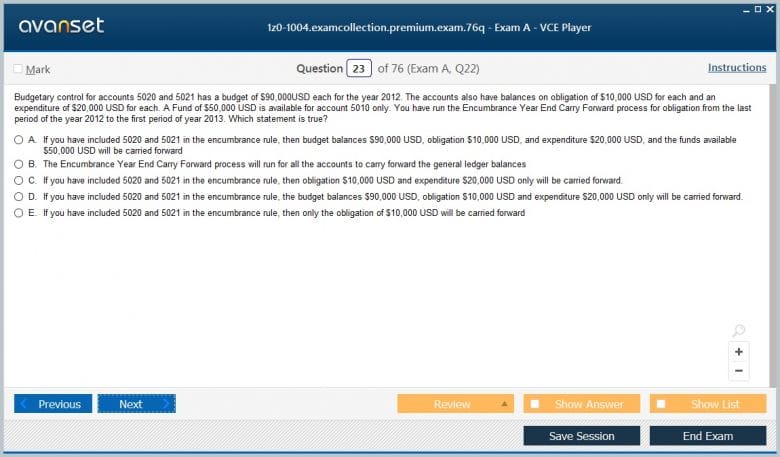 New SPLK-1004 Test Simulator