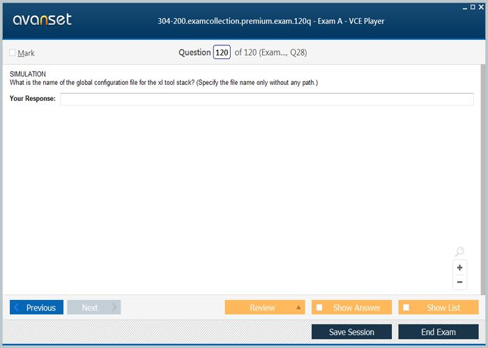 Reliable SC-200 Test Question