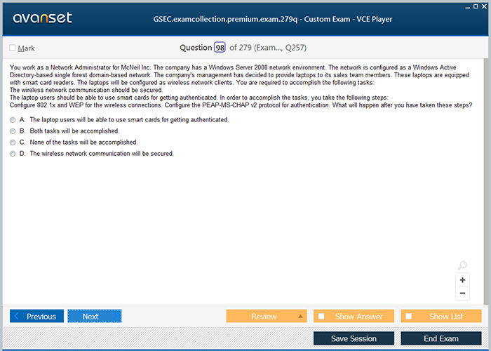 HPE2-W09 Quizfragen Und Antworten