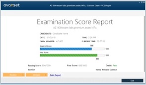 exam formatter convert pdf to vce