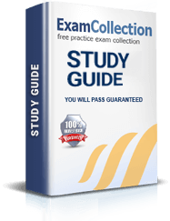 SPLK-1001 Study Guide