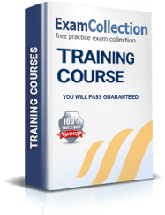 ADM-201 Training Video Course