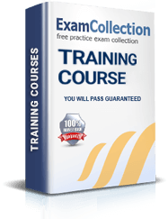 220-1001 Training Video Course